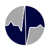 ACREV SOLUTIONS