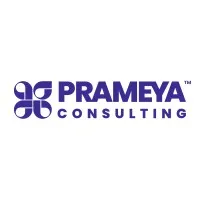 Prameya Consulting