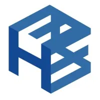 Harmony Electronics Corporation (Crystal Oscillators/Resonators)