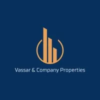 Vassar & Company Properties