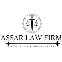 Assar Law Firm