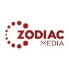 Zodiac Media Zodiac Media