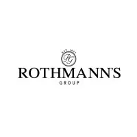 Rothmann's Group