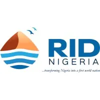 RID Nigeria RID Nigeria