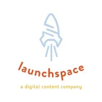 Launchspace Launchspace