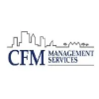 CFM Management Services CFM Management Services