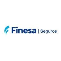 Finesa Seguros