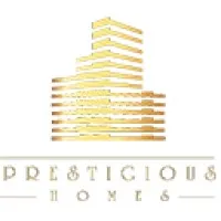 Prestigious Homes Limited
