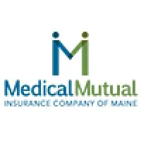 Medical Mutual Insurance Company of Maine Medical Mutual Insurance Company of Maine
