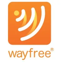 Wayfree