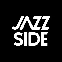 Jazz Side