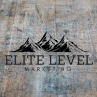 Elite Level Marketing Elite Level Marketing