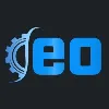 EliteOps EliteOps