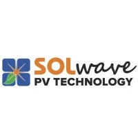 Sol Wave PV Technology Sol Wave PV Technology