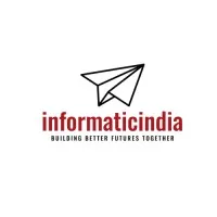 Informaticindia