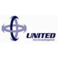 United Technologies, Pakistan.