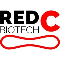 RedC Biotech Ltd.