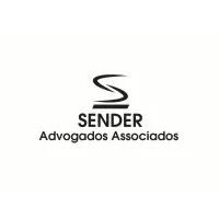 Sender Advogados Associados