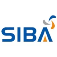 Siba Life Sciences Ltd