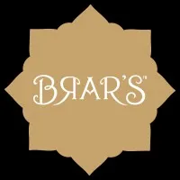 Brar's