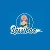 LASSIBAA LASSIBAA