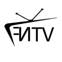 Fanation TV, Inc