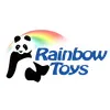 Rainbow Toys Rainbow Toys