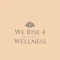 We Rise 4 Wellness, Inc