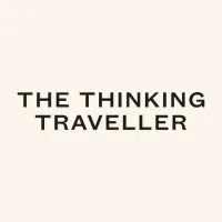 The Thinking Traveller The Thinking Traveller