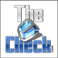 TheECheck.com