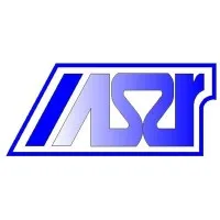 MS2R Engineering, LLC