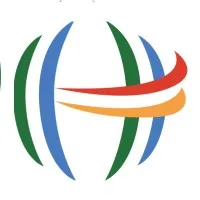 Oakheads Solutions Pvt Ltd