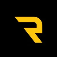 RealTruck EMEA