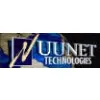 UUNET UUNET