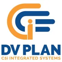 DVPLAN Ltd
