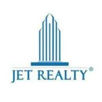 Jet Realty