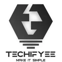 Techifyee Techifyee