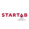 STARTAB