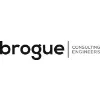 Brogue Consulting Engineers Brogue Consulting Engineers