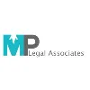MP Legal Associates (Office of Advocate-MK Pasha) MP Legal Associates (Office of Advocate-MK Pasha)