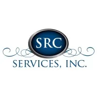 SRC Services, Inc.