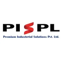 PISPL - Premium Industerial Solutions Pvt. Ltd.