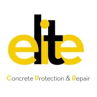 Elite Concrete Protection & Repair