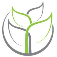 Inertia Wealth Creators Inertia Wealth Creators