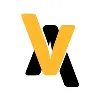 Virtua Office