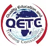 QETC Malaysia QETC Malaysia