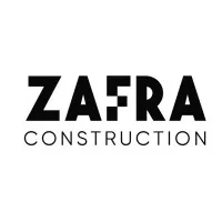 Zafra New York, United States