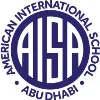 American International School in Abu Dhabi (AISA) American International School in Abu Dhabi (AISA)