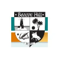 Beacon Hill Preparatory