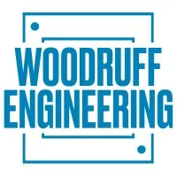 Woodruff Engineering Inc